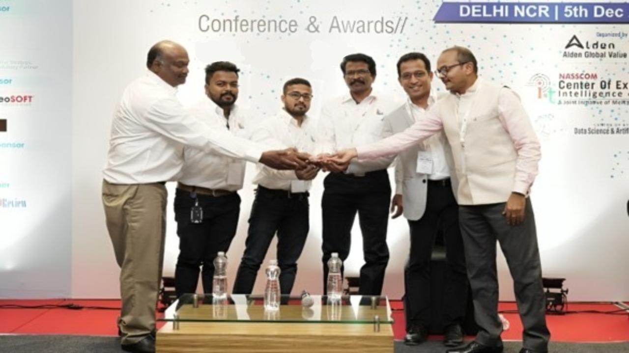 IT Awards